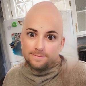 Meet your Posher, Tania